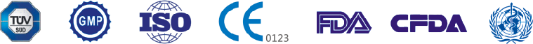 20160423142152126