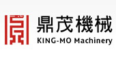 无锡鼎茂机械制造有限公司